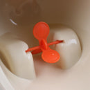 New Children Potty Toilet Training Kids Urinal for Boys Pee Trainer Bathroo
