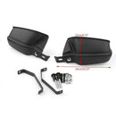 Z900 Versys 1000 Handlebar Hand Guard Handguard Protector Brake Clutch Prot