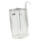 Stainless Steel Small Pasta Boil Baskets, 12.5cm Diameter Pasta Noodle Dumpling