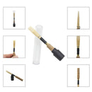 Professional Oboe Reed Natural Oboe Reeds Handmade Wind Instrument Parts