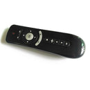 T2 Fly Mouse Remote Universal Control Wireless With USB Receiver Real Plug