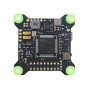 F405 F4 Flight Controller MPU6000 3-9S BEC 5V/2A 9V/1.5A For  Racing Quad
