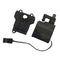 3 Wire Servo Replacement for Xinlehong Q901 Q902 Q903 RC Car Parts