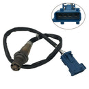 0258006185 O2 Oxygen Sensor Lambda Sensor for Citroen Peugeot 1.6L-3.0L