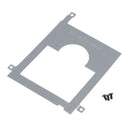 Laptop Accessory Hard Drive Caddy Bracket With Screw For DELL Latitude E7450