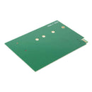 Wd5000Mpck Sff-8784 Sata Express To Ngff M.2 Cards For Ultraslim Hard Disk