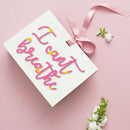 Metal Cutting Dies Stencils DIY Scrapbooking Album Letters Handcraft Paper A