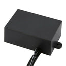 6 Ways Led Strobe Flash Light Lamp Emergency Flashing Controller Box 12V Kd N8M6