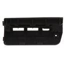 Replacements Hard Drive Disk Protective Cover for Lenovo IBM Thinkpad T430 T430I