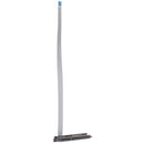 Applicable to fl8700fu y5200y4200fb notebook hard disk cable arrangement adap BX