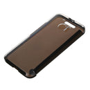 Ice View IceView Smart Protective Case Cover For HTC 10 M10