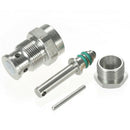 1X(Airbrush Spray Accessories Spray Valve Return Valves Of Airless Spraying