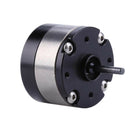 1/10 RC Crawler 3:1 Planetary Gear Reduction Unit for 540 Motor RC Car Toys