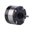 1/10 RC Crawler 3:1 Planetary Gear Reduction Unit for 540 Motor RC Car Toys