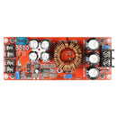 1200W High Power DC-DC Converter Boost Step-up Power Supply Module 20A IN 8 G3A2