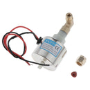 110V-220V AC Smoke Machine 40DCB Brass Oil Pump Fog Parts 31W 40DCB 220V