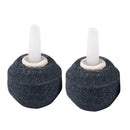 Usb Charging Rechargeable Air Oxygen Pump Outdoor Fish Tank Portable Oxygen G7O6