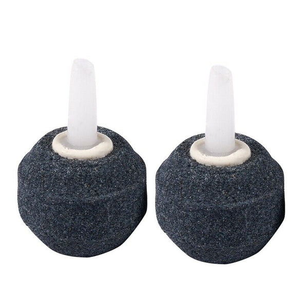 Usb Charging Rechargeable Air Oxygen Pump Outdoor Fish Tank Portable Oxygen G7O6