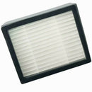 Automatic Filter Replacement for IRobot Roomba I7 I7 + E5 Vacuum Cleaner wi