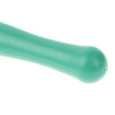 Gua Sha Scraping Massage Stick Board Antiaging Face Massage Pen Foot NursinSEAU