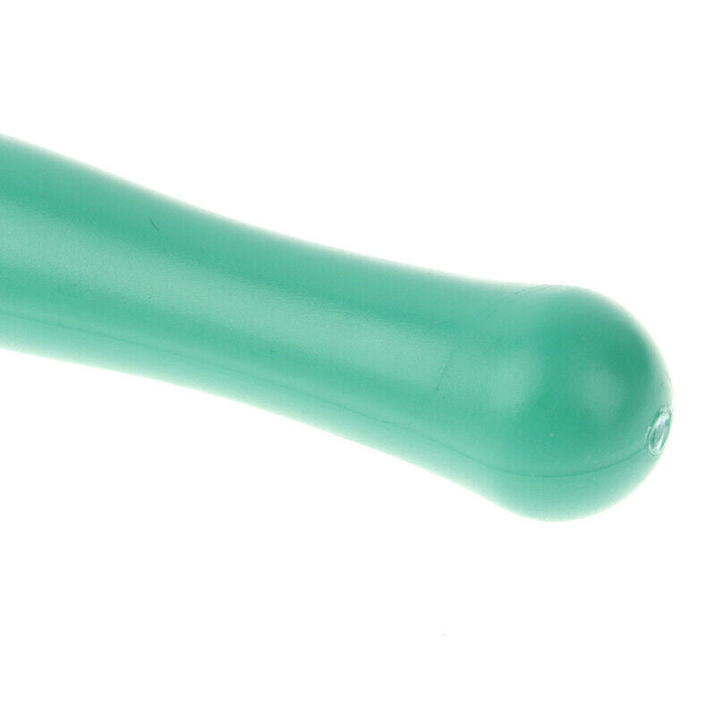 Gua Sha Scraping Massage Stick Board Antiaging Face Massage Pen Foot NursinSEAU