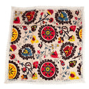 National wind explosion models Fluid Systems tablecloths Sun flower table c