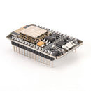 NodeMcu Lua WIFI Internet Things development board based ESP8266 CP2102 FT