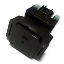 Motorcycle Starter Relay Solenoid for Suzuki VL1500 GSXR600 GSXR600F SV1000L 3C
