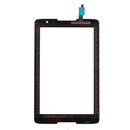 Touch Screen Digitizer Part For Lenovo IdeaTab A8-50 A5500 A5500F A5500-H