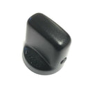 Auto Repair Part Cap Ignition Start Knob Set Switch Base for Mitsubishi 4408A167