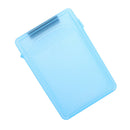 3.5"Dust-proof Storage Box Case Cover for SATA IDE HDD Hard Drive Disk