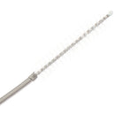Long Flexible Refrigerator Scrub Brush Water Dredging Tool Cleaning Water TS Hn