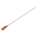 Light Oil Dipstick for Gearbox for  C2 C3 C4 C5