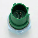 37250-PR3-003 Metal Oil Pressure Switch Sensor Auto  Vtec B16A