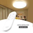 Yeelight Wireless Bluetooth Remote Control for Smart LED Ceiling Light Lamp