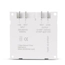 7 Days Programmable Timer Switch Weekly Digital Countdown Relay (200-250V)