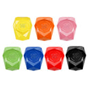 Metal Alloy Car Engine Power Button Protection Cover Starter Ignition Switch