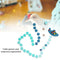 To Players Durable Family Party Board Game Kit Deep Sea Adventure Kids Gift