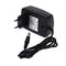 DC24V 0.5A Adapter AC 100V-240V to DC 24V Converter Power Supply Adapter 5.
