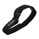 Belt Girdle Nylon Military Parachute SWAT Combat Judo Sport O9T8