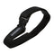 Belt Girdle Nylon Military Parachute SWAT Combat Judo Sport O9T8