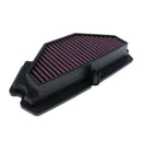 Air Filter Intake Cleaner for KAWASAKI Versys 650 201-2016 ER-6N ER-6F ER