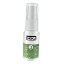 HGKJ-3 20ml Car Interior Leather Seat REFURBISHING AGENT