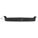 Passenger Storage Tray Organizer Grab Handle Box for Jeep Wrangler JL 2018-2019