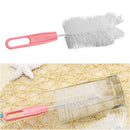 Nylon Wire Teapot Nozzle Spout Kid Feeding Bottle Cleaner Brush Scratch Free