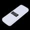 For Midea Split & Portable Air Conditioner Remote Control R51M/E for R51/E