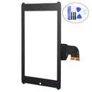 Screen LCD Touch Screen Digitizer Display Assembly For Asus Fonepad 7 ME372CG