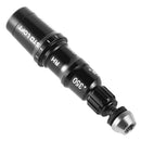 2017.350 Golf Club Adapter for Taylormade M1 M2 R15 SLDR RBZ STAGE 2 Driver D4Y6