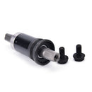 Road Cycling Bottom Bracket.Mountain Bike Seal Bearing Brackets Crank  FE T ME
