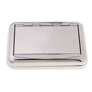 Collectibles Tobacco  Cigarette Storage Case Moisturize for Christmas Gift